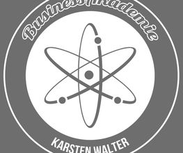 Nachhilfe BAKW Logo