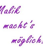 Versicherungsmakler Logo