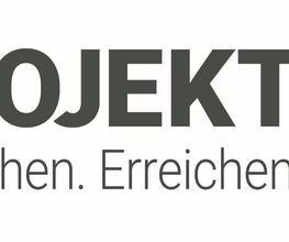 ProjektN2 Logo