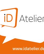 iD Atelier GmbH Logo