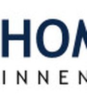 Homann Innenausbau Logo