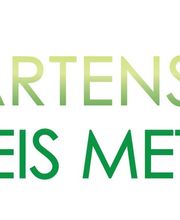 Gartenservice-Kreis-Mettmann