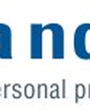 standby Industrie- und Gebäudeservice UG Logo