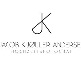 Jacob Andersen Foto Logo