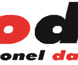 Prodan Kalite Logo