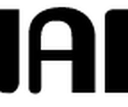 USM-MARKT Logo