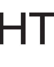 Fruchtecke Helmut Schlosser Logo