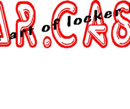 Mr.Case Logo