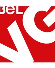 BelVG.de Logo