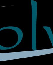 evolvo consulting
Monika Schnappinger Logo