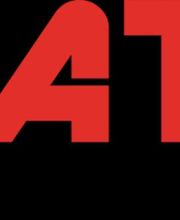 Mebatron Elektronik GmbH Logo