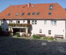 Unser Hof