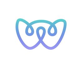 web brandings Logo