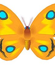 Chimana Sanctuary Logo