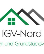 IGV-Nord Logo