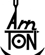 LOGO von Amton