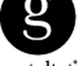 gestaltet [in hamburg] Logo