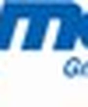 wm meyer direkt GmbH Logo