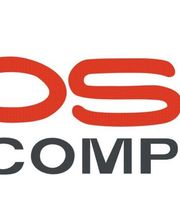 Capslock-Computerwelt Logo