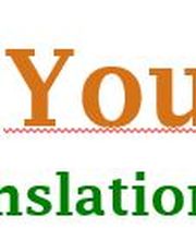 YourTranslation.de Logo
