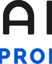 HAPPY Secure Promotions GmbH Logo