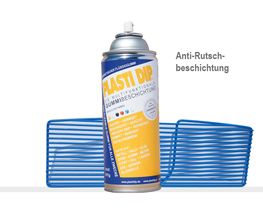 PLASTI DIP Spray Flüssiggummi