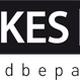 Logo van SIPKES met groene cirkel en zwart-witte tekst "beelebepale[n]”.
