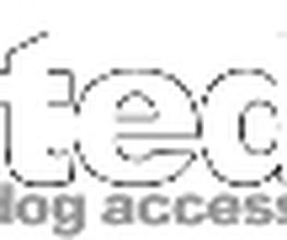 Elitedog Logo