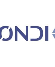 KONDI GmbH Logo