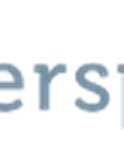 Alsterspree Verlag GmbH Logo