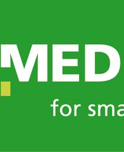 enterMediate - CRM für den Außendienst