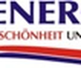 ARTENERGIE Logo