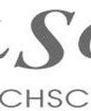 LSC Sprachschule Logo