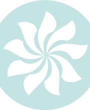 DynaDruckluft GmbH & Co. KG Logo