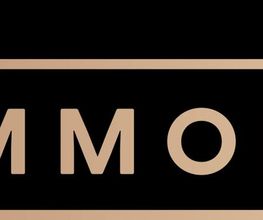 50 Grad Immobilien Logo