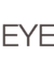 André Meyer-Alici Coaching Systeme