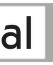 deal UP Logo