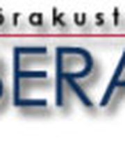 Die Hörberatung  Logo
