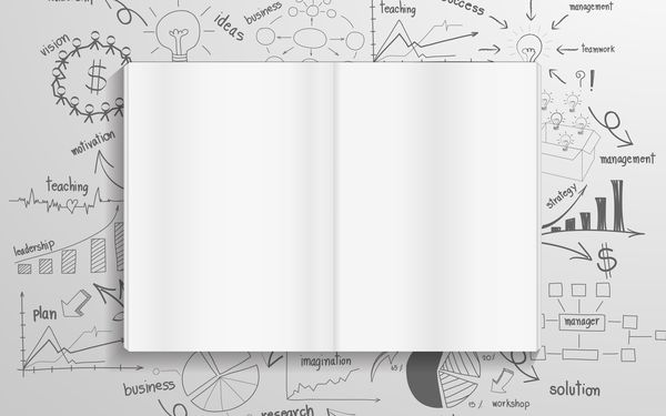 White Paper: Marketing- und Kommunikationsinstrument für KMU