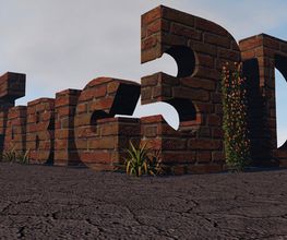 fabig3d Logo