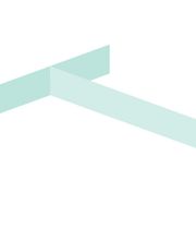 Team Tentakulus Logo