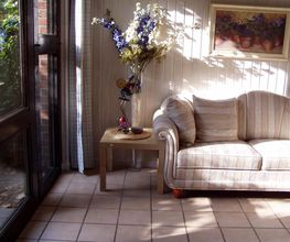 Ferienwohnung/  Pension/ Zimmer / Hamburg Süd
