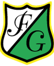 S.A. Frega Bremen, Import- Export GmbH Logo