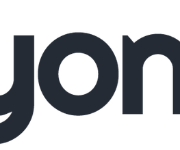 dyonix GmbH Logo