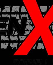 ReifenXpert Logo