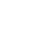 Logo met de tekst "the Sitekick" en driehoekige vormen in groen, paars en roze.