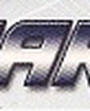 Selbsthilfewerkstatt Fardin Logo