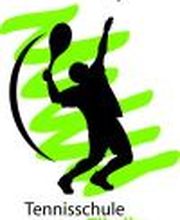 Tennisschule Tihelka Logo