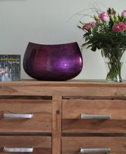 Beratung in meiner Praxis in Ansbach