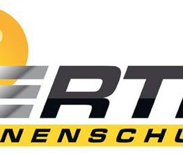 RTM-Sonnenschutz Kaarst GbR Logo